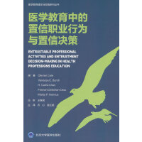 �t(y��)�W(xu��)�����е������I(y��)�О��c���śQ��